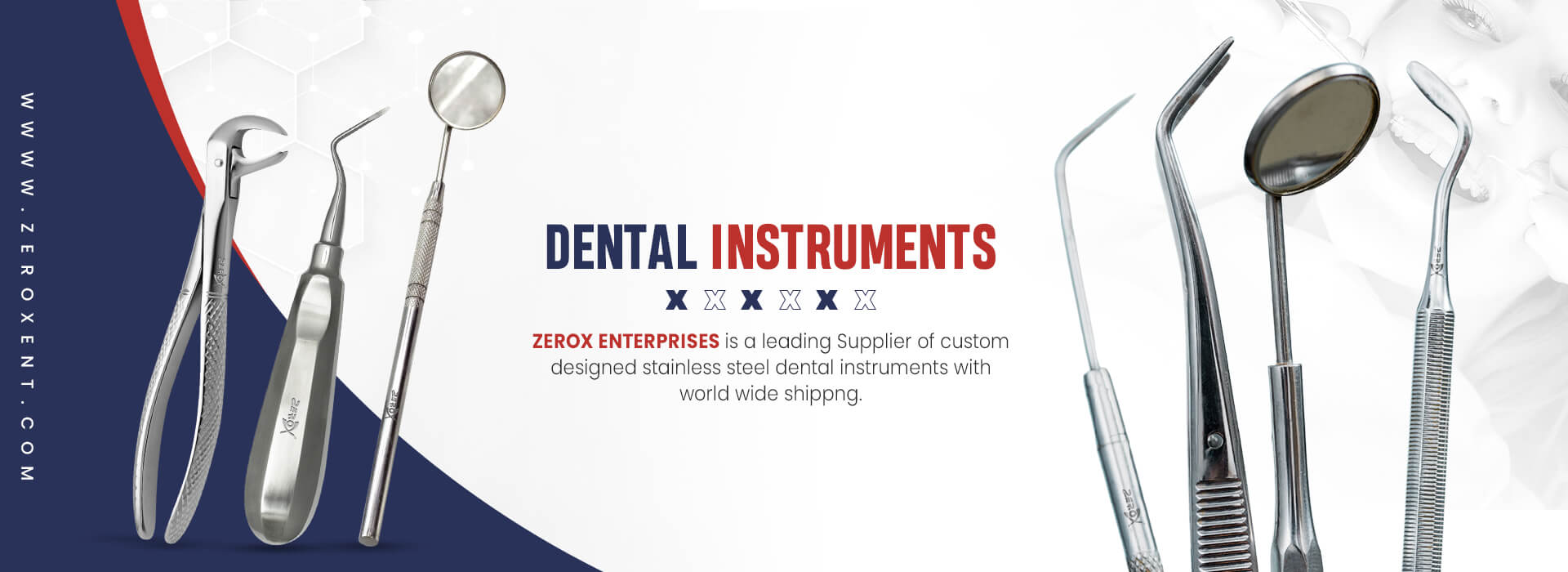 dental-ban