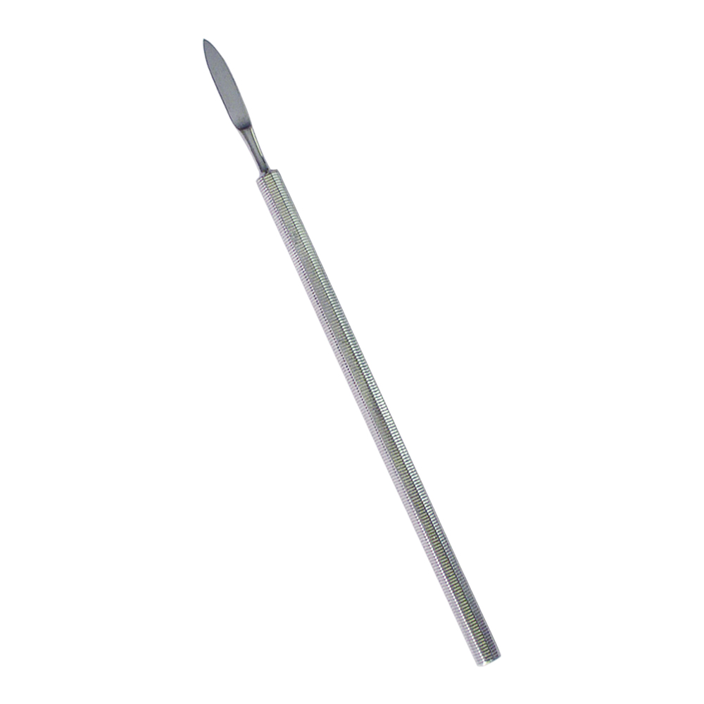 4ACE-721.jpg