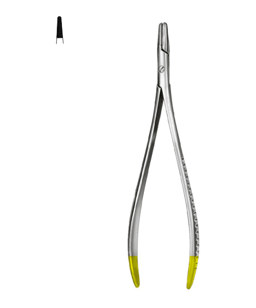 Needle Holder