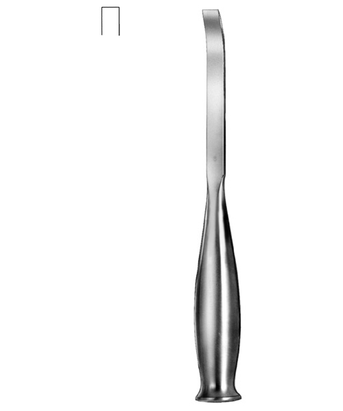 Osteotome