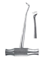66-2.jpg